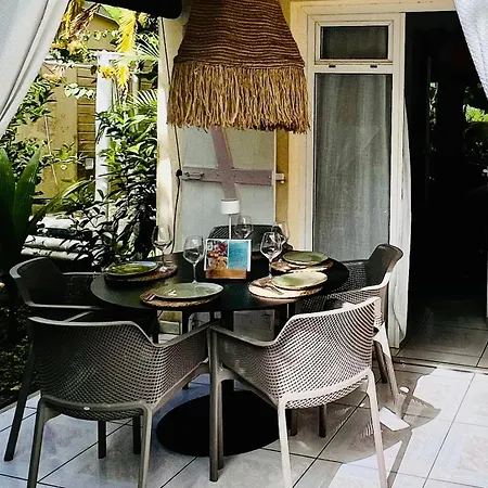 Île tropical lodges-3