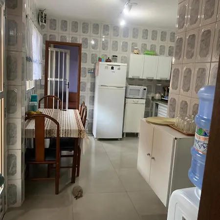 Casa do Roberto-2