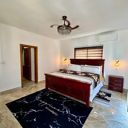 Villa Selina-3
