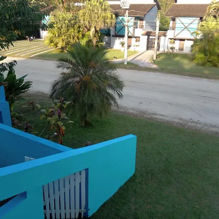 Paraíso de Verão - Disfrute final de semana em Casa Exclusiva com piscina, sinuca e churrasqueira Aluguel para temporada em Riviera de São Lourenço-3