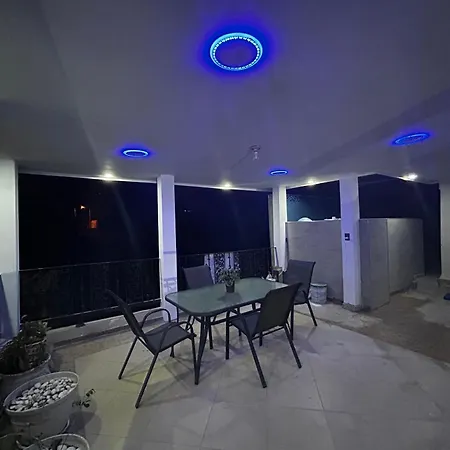 Hacienda-3