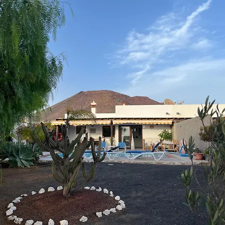 Villa Chloé-3