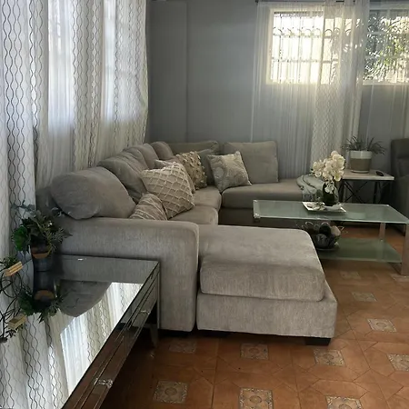 Hacienda-2