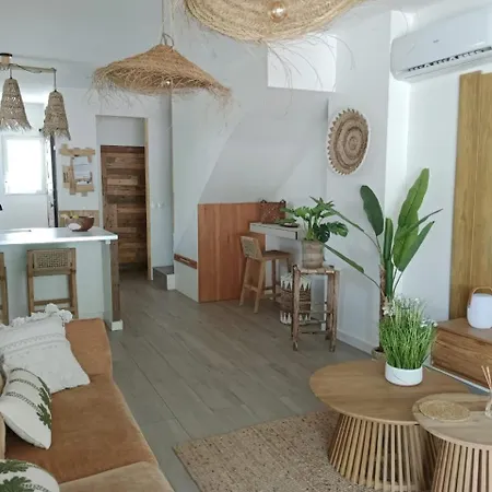 Villa Lola- Au cœur de la BO - 100m de la plage, cuve 800L-2