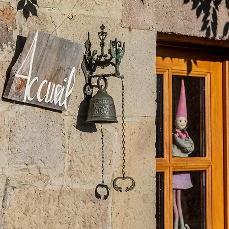 Le Clou-3