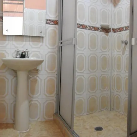 Hotel Andino-2