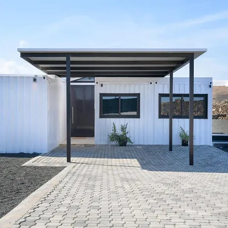 Villa Cubo-2