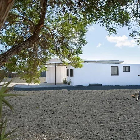 Villa Cubo-3