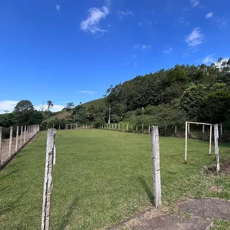 cantinho da roça-3