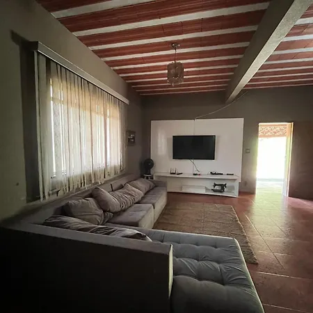cantinho da roça-2