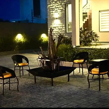 Haven Farmstays-2