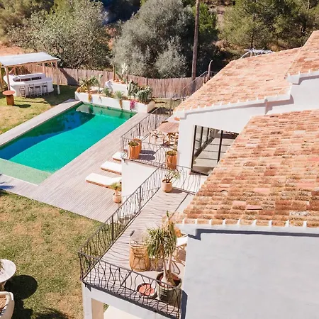 Villa Jade-2
