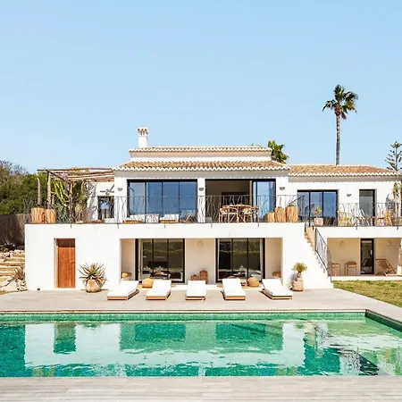 Villa Jade-3
