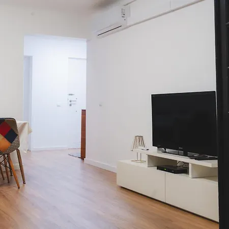 Casa Da Relva-3