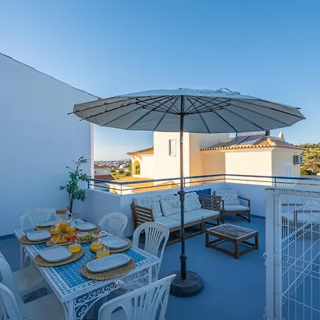 Villa Amaris By Atlantic Places-3
