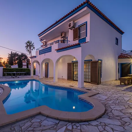 Villa Amaris By Atlantic Places-2