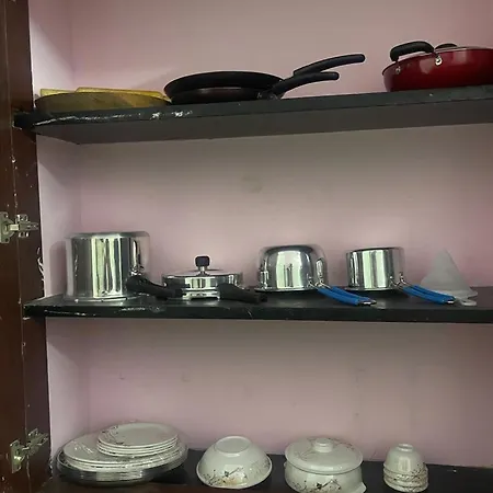Mm Home Stay-3
