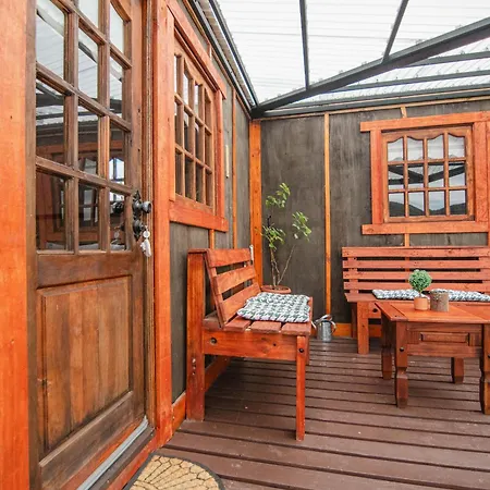 Konkashken Lodge-2
