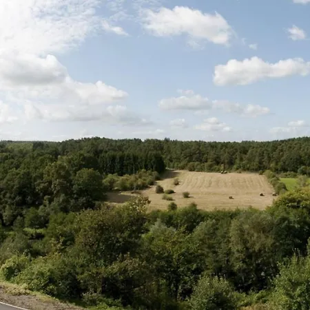 Point de vue-2