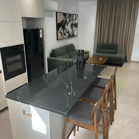 Andreotis Villas-2