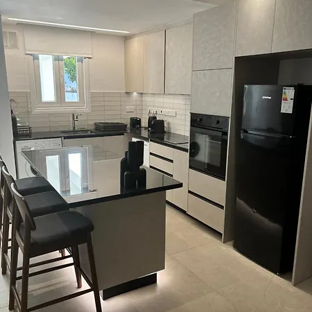 Andreotis Villas-3