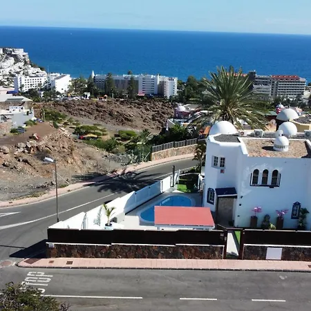 Casa Liliana-2