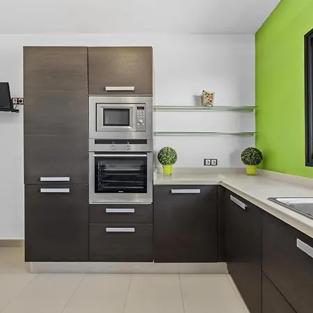 Casa Airalba-3