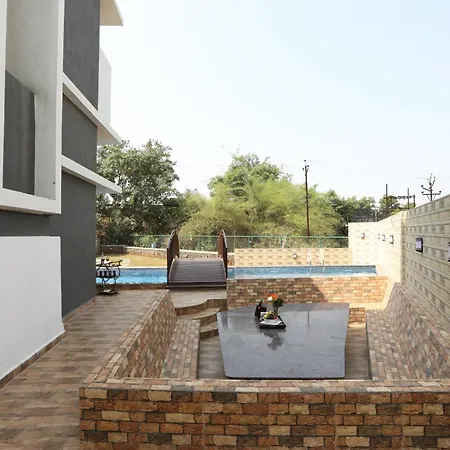 Casa Lola-3
