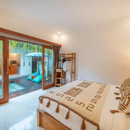 Kemiri Villa Lembongan-2
