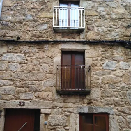 Casa al lado del mar-2