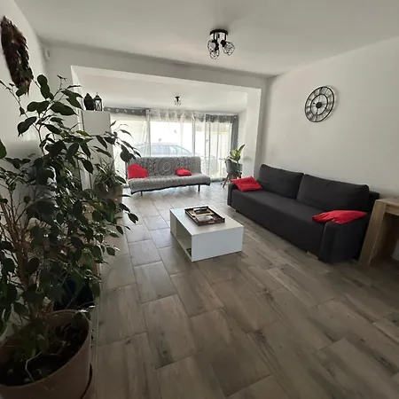 Villa Lunel-3