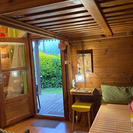 La Cabane Du Raideur-3