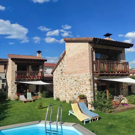 La Galiana loft nature-2