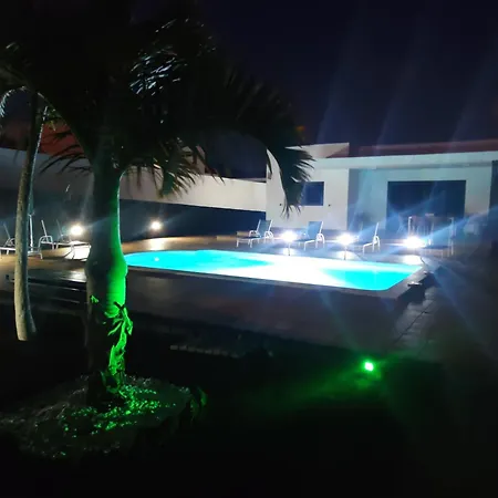 Casa Airalba-2