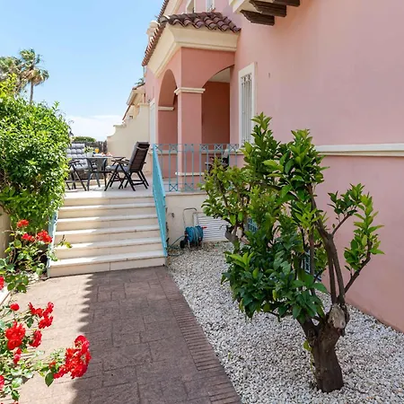 Villa Masa-2