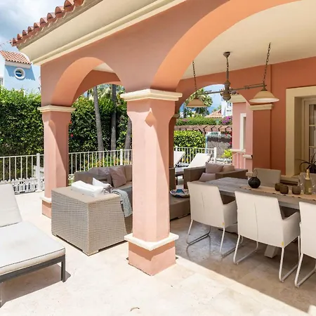 Villa Masa-3