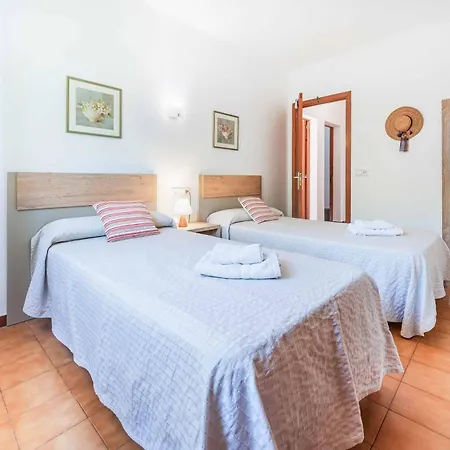 Casa Sebastiana-3