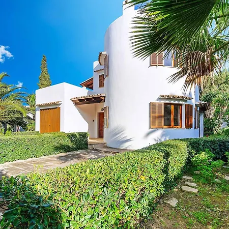 Casa Sebastiana-2