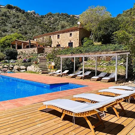 B&B La Vista Brava-2