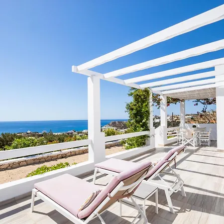Silene Villas-3