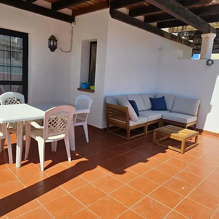 Casa Royal-2
