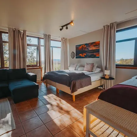 Farmhotel Efstidalur-2