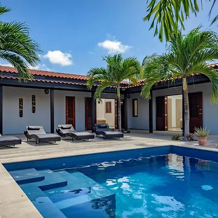 Villa Wayaka-2