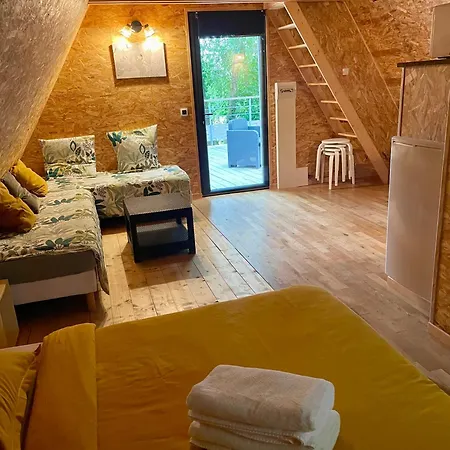 La Petite Motte-3