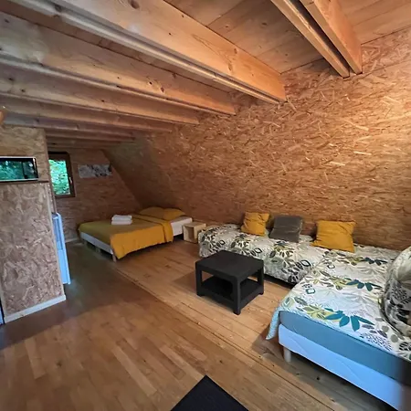 La Petite Motte-2