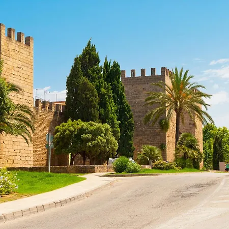 E327 Maristany By Mallorca Villa Selection-2