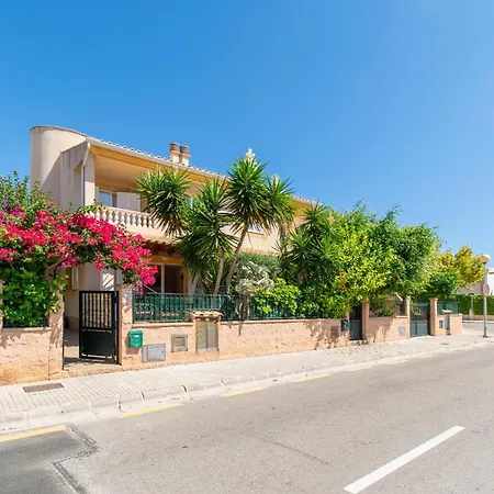E327 Maristany By Mallorca Villa Selection-3