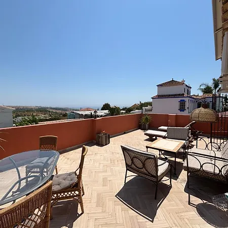 Casa Delfina-2