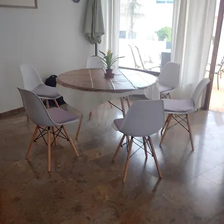 0210 Toscamar-3