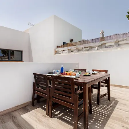 Luxury Villa Perla Del Mar-2